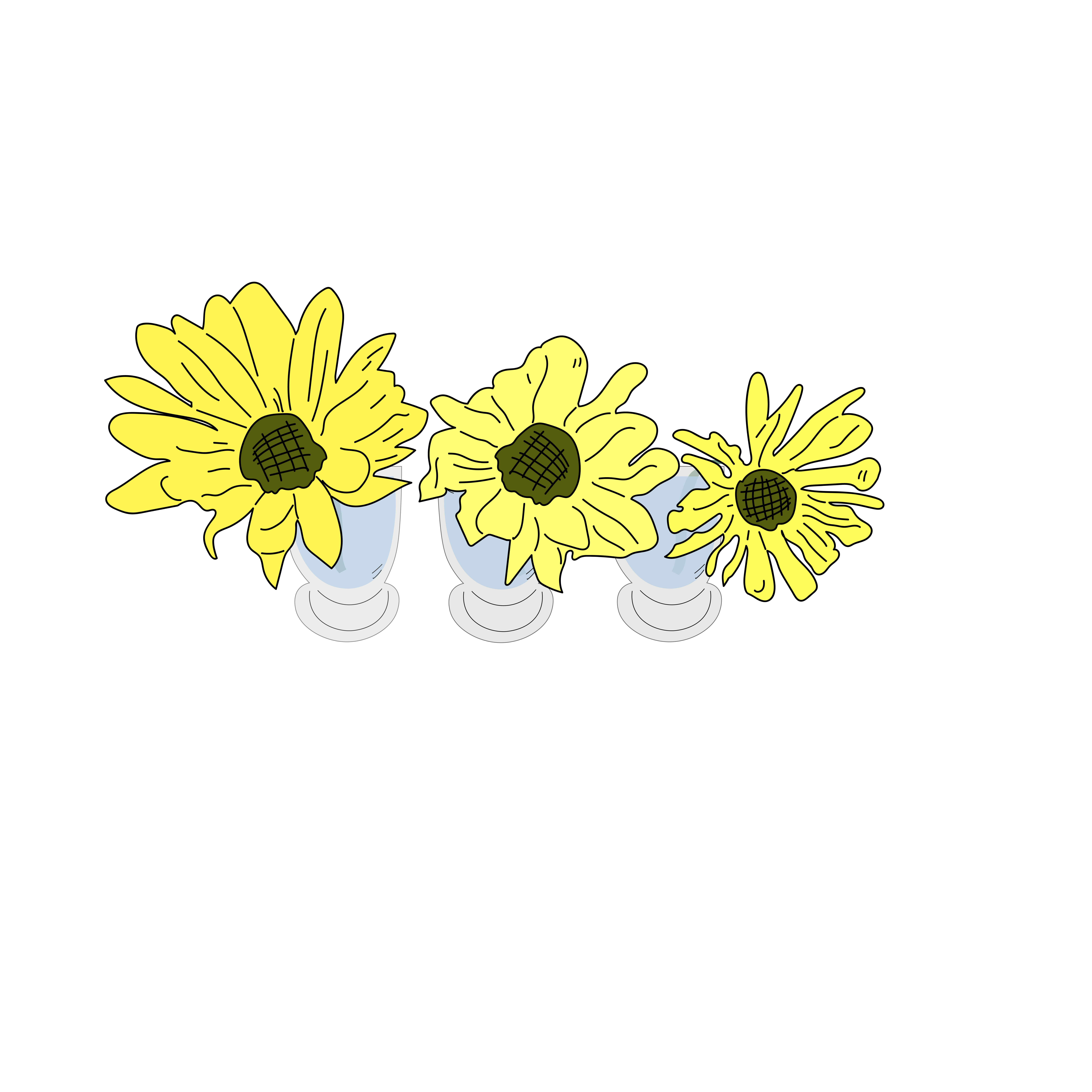 Lluvia Acida